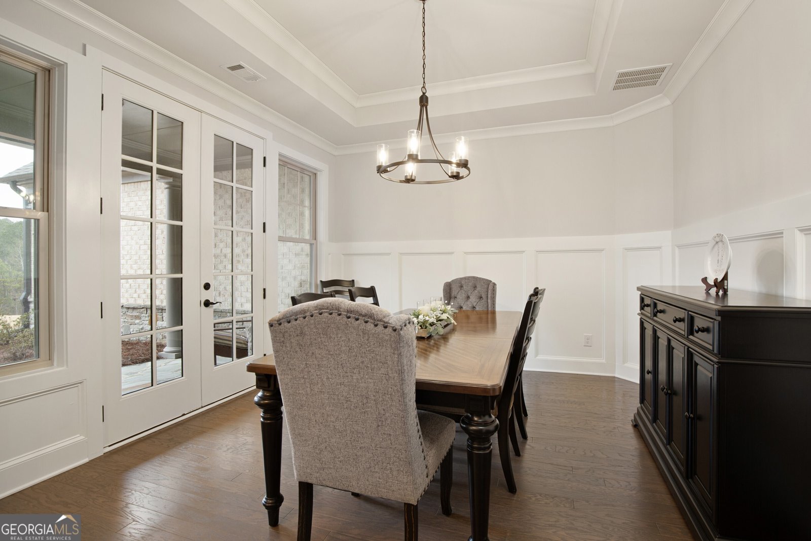 202 Vandiver Court Acworth - 9