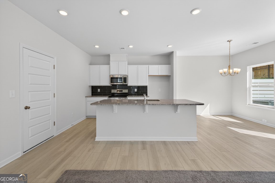 89 Alameda Street Loganville - Photo 10