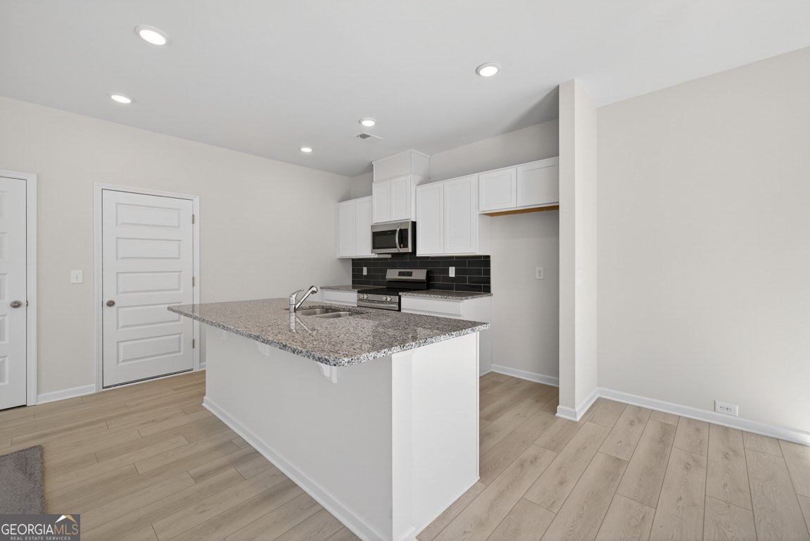 89 Alameda Street Loganville - Photo 11