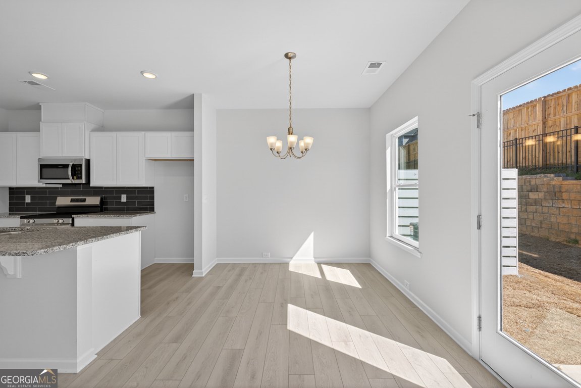 89 Alameda Street Loganville - Photo 12