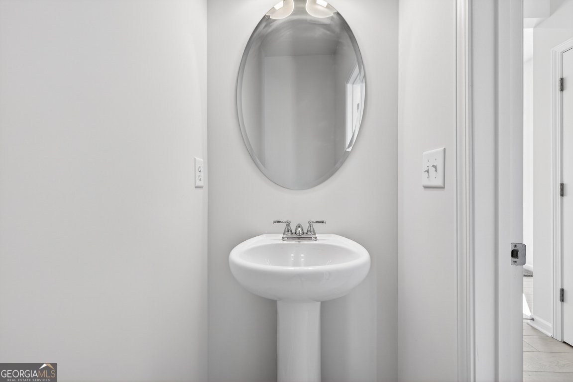 89 Alameda Street Loganville - Photo 15