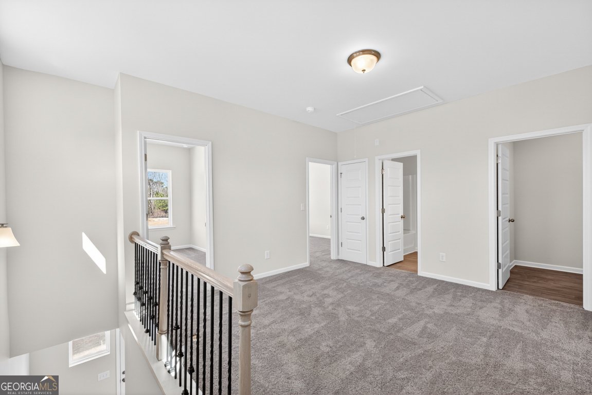 89 Alameda Street Loganville - Photo 16