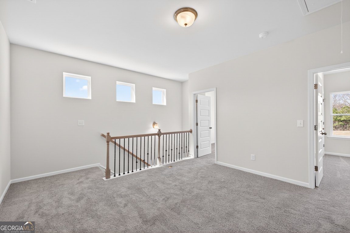 89 Alameda Street Loganville - Photo 17