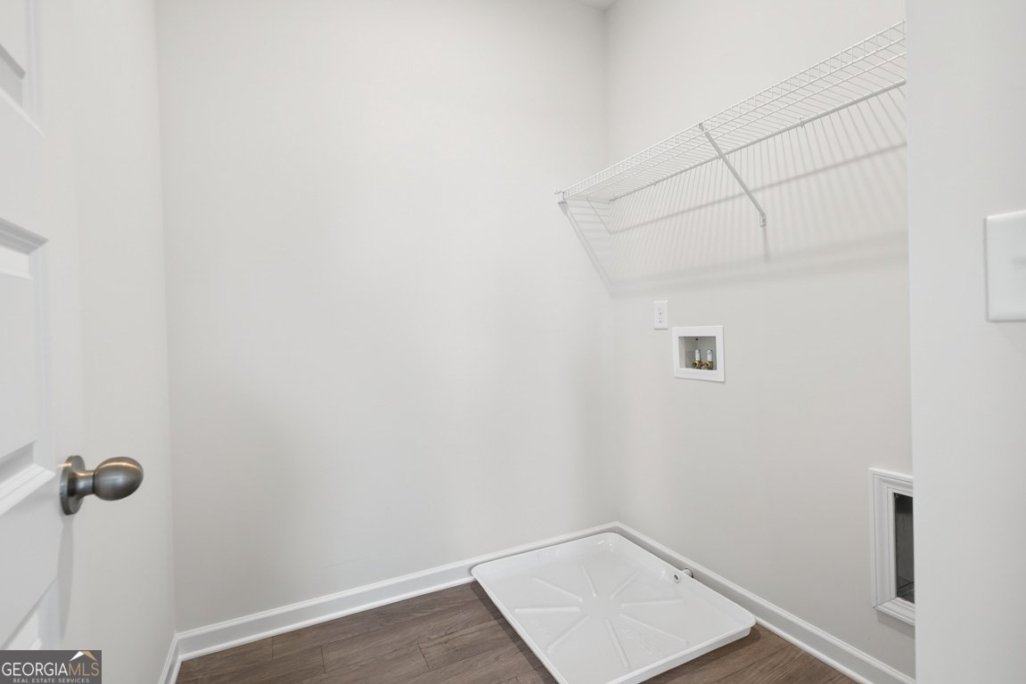 89 Alameda Street Loganville - Photo 18