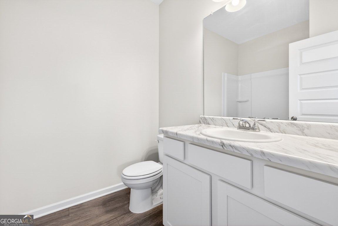 89 Alameda Street Loganville - Photo 20