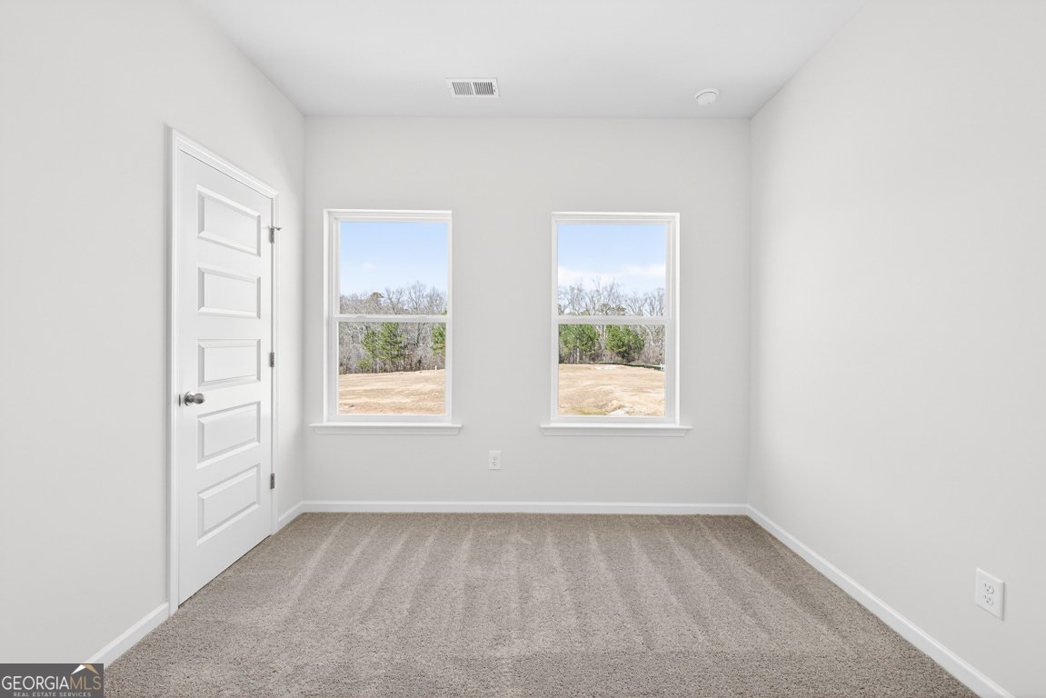 89 Alameda Street Loganville - Photo 22