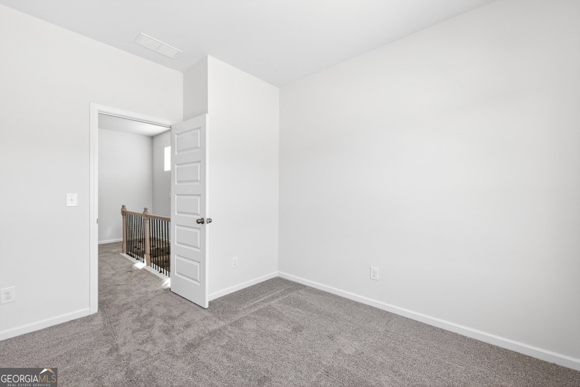 89 Alameda Street Loganville - Photo 24