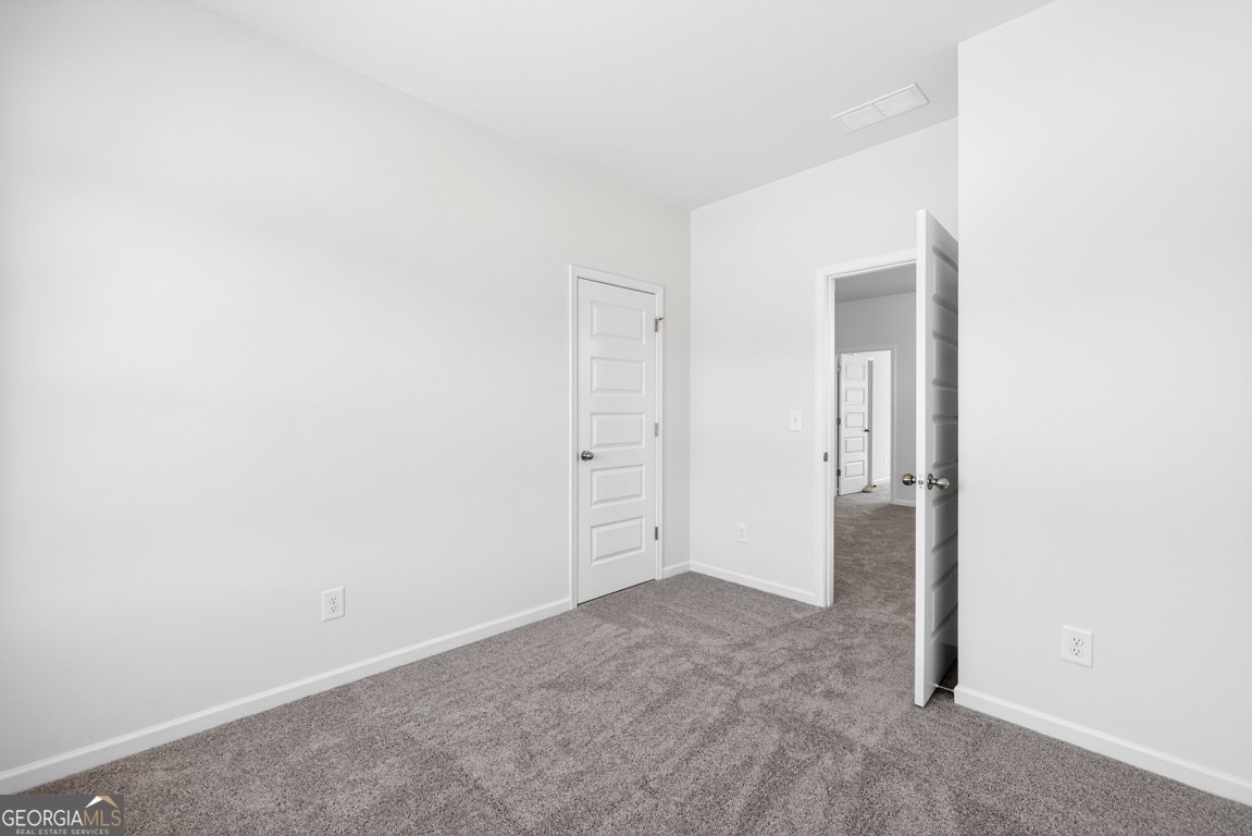 89 Alameda Street Loganville - Photo 25