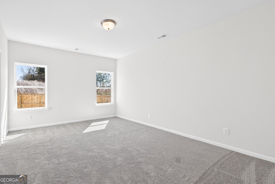 89 Alameda Street Loganville - Photo 26