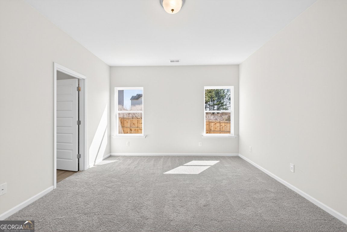 89 Alameda Street Loganville - Photo 27