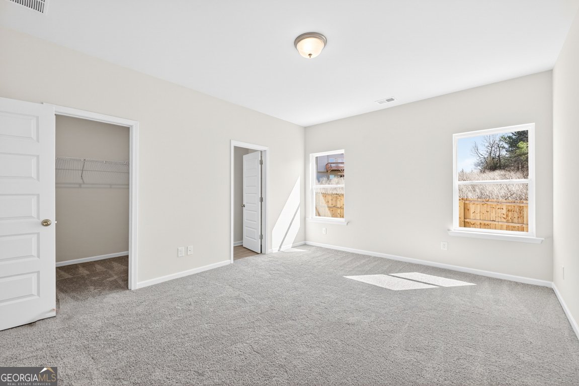 89 Alameda Street Loganville - Photo 28