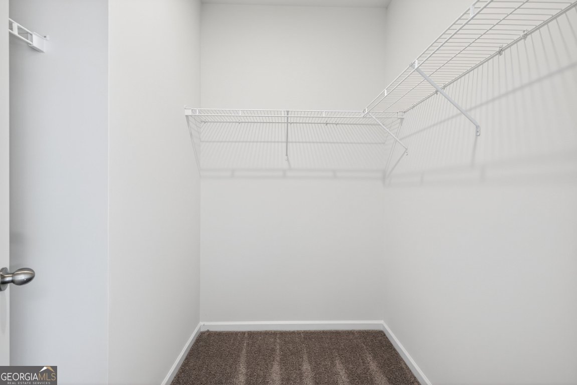 89 Alameda Street Loganville - Photo 29