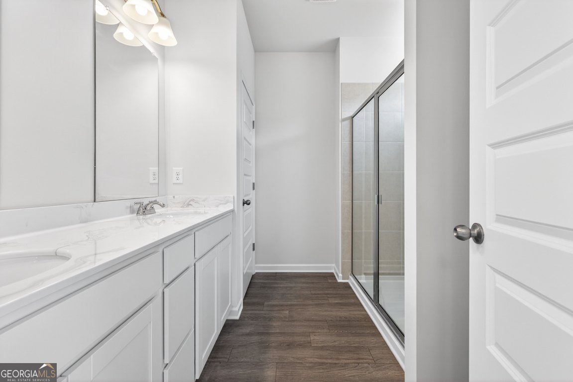 89 Alameda Street Loganville - Photo 30