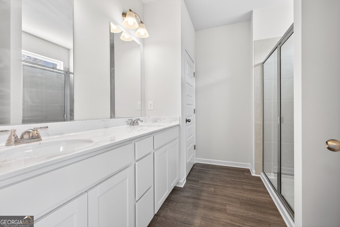 89 Alameda Street Loganville - Photo 31