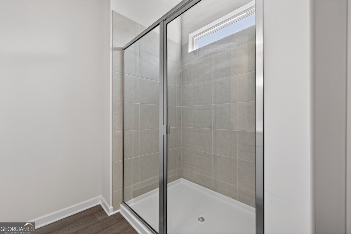 89 Alameda Street Loganville - Photo 32