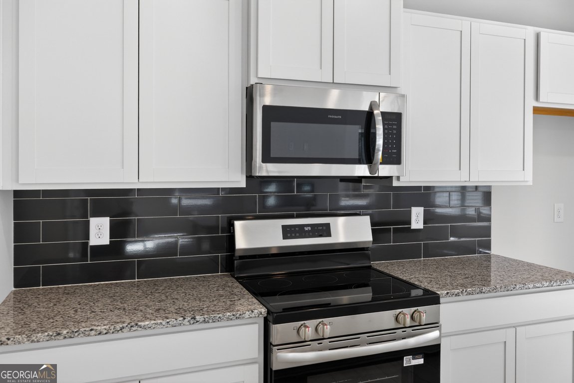 89 Alameda Street Loganville - Photo 34