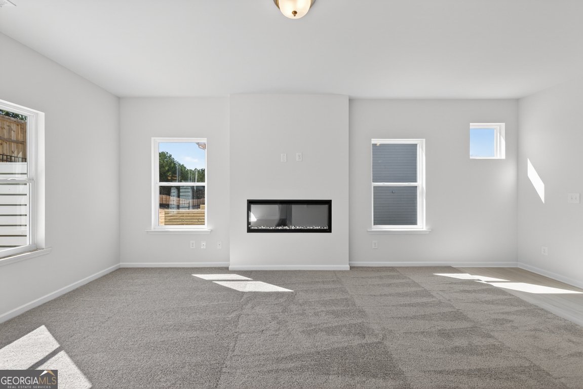 89 Alameda Street Loganville - Photo 7