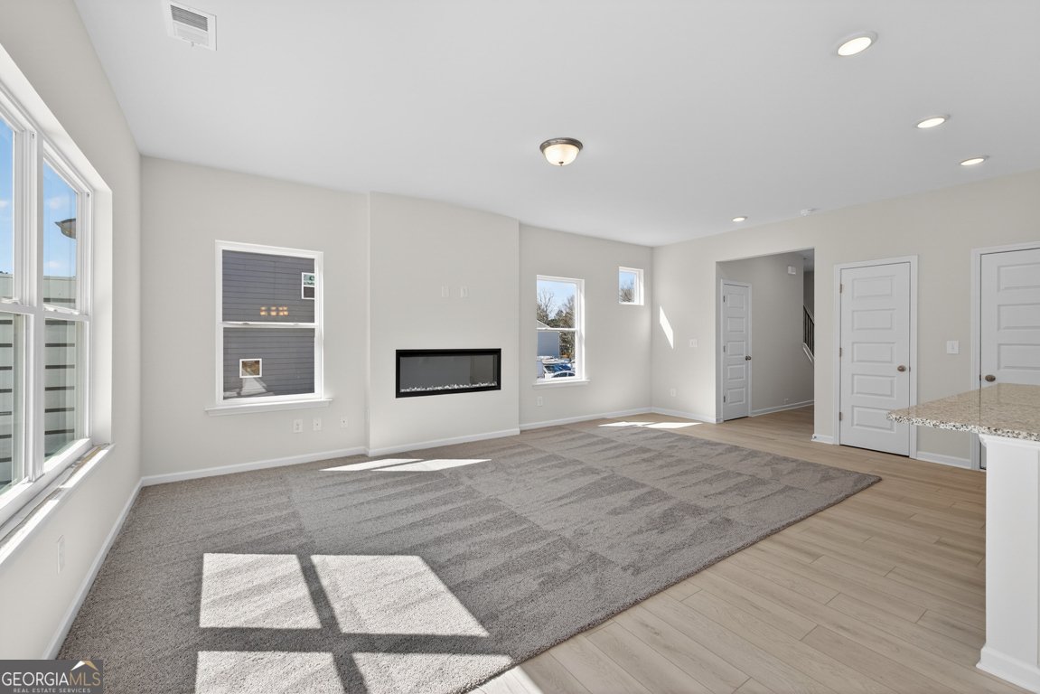 89 Alameda Street Loganville - Photo 8