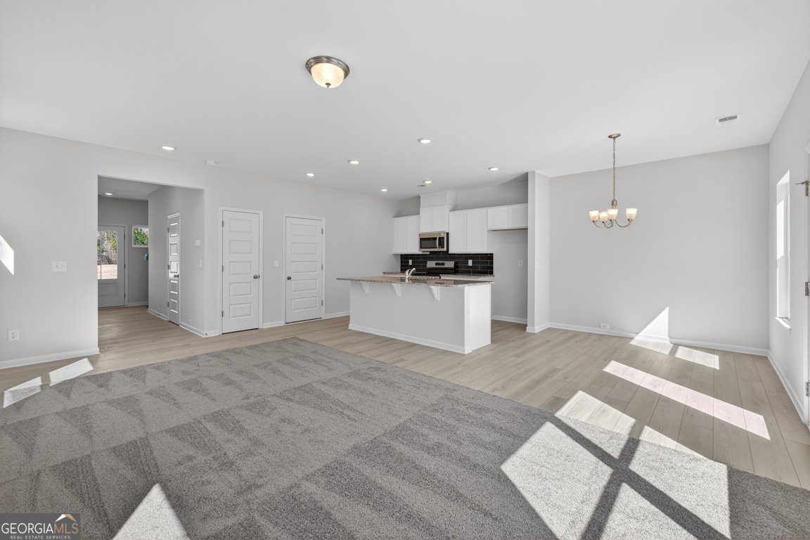 89 Alameda Street Loganville - Photo 9