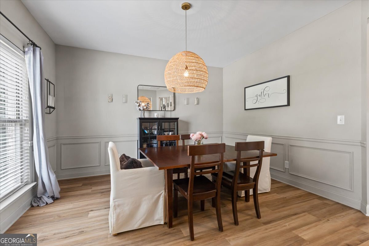 4275 Hunters Walk Way Cumming - 10