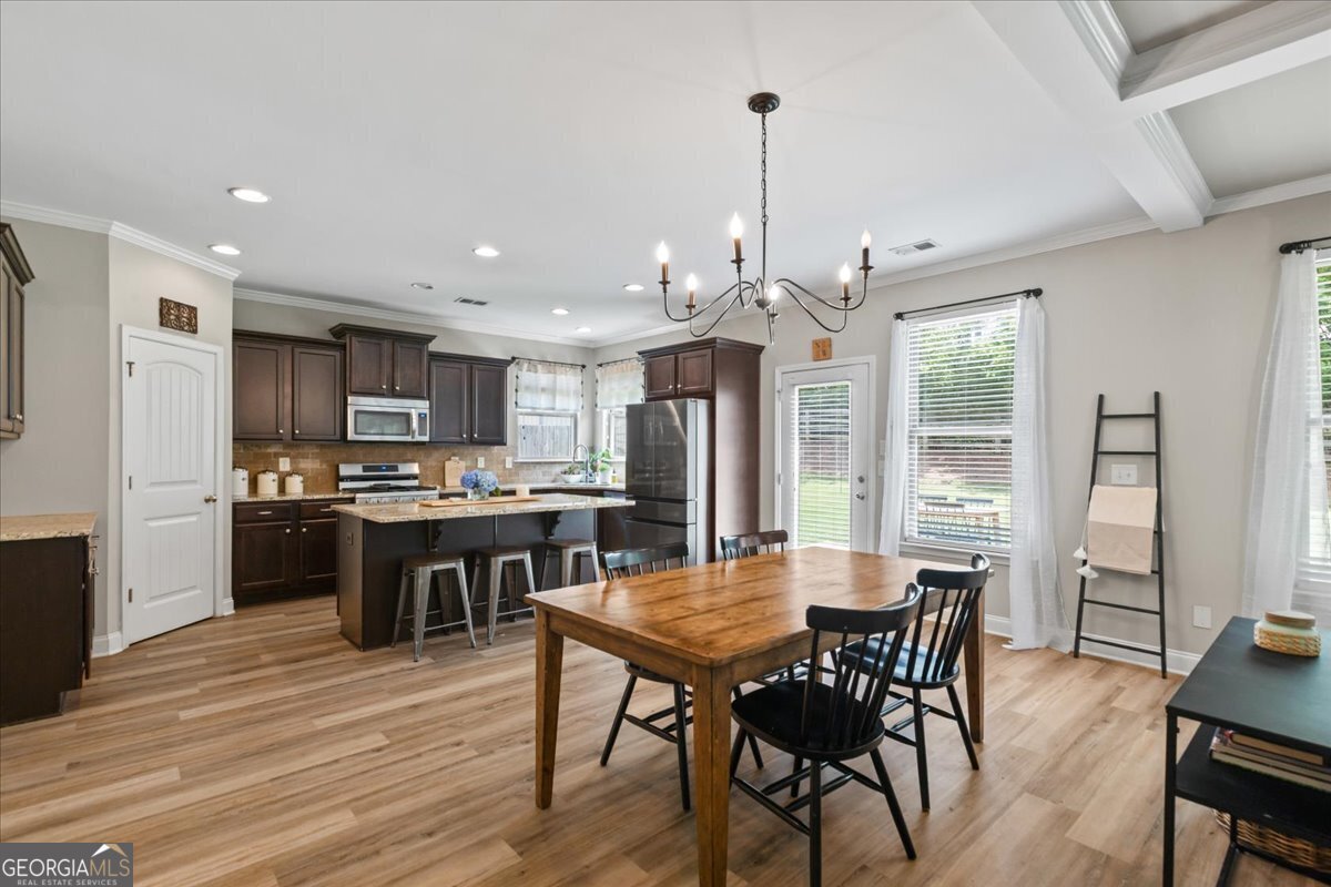 4275 Hunters Walk Way Cumming - 11