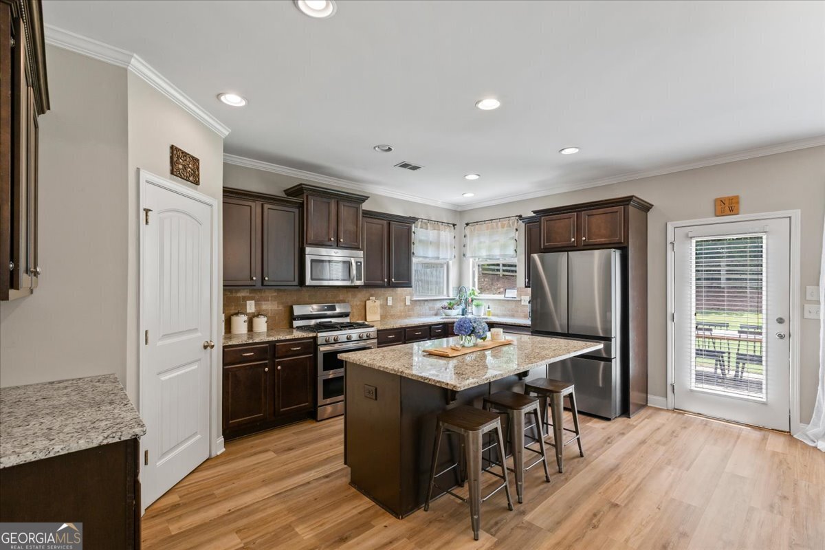 4275 Hunters Walk Way Cumming - 12