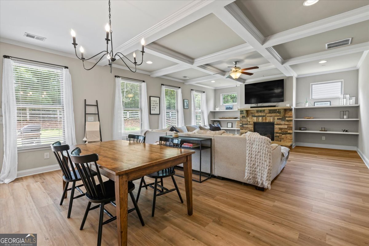 4275 Hunters Walk Way Cumming - 17