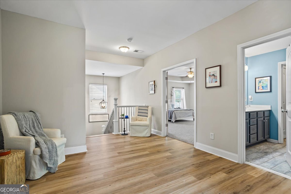 4275 Hunters Walk Way Cumming - 24