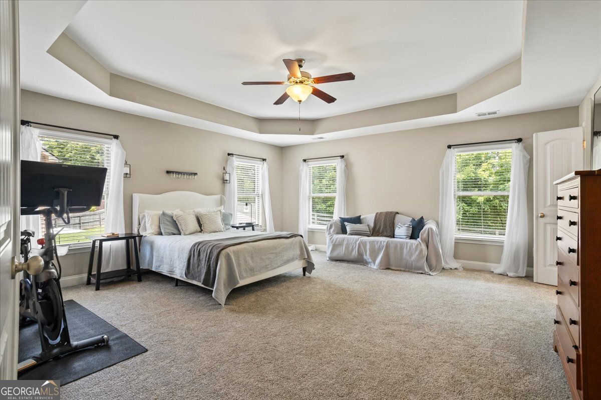 4275 Hunters Walk Way Cumming - 25