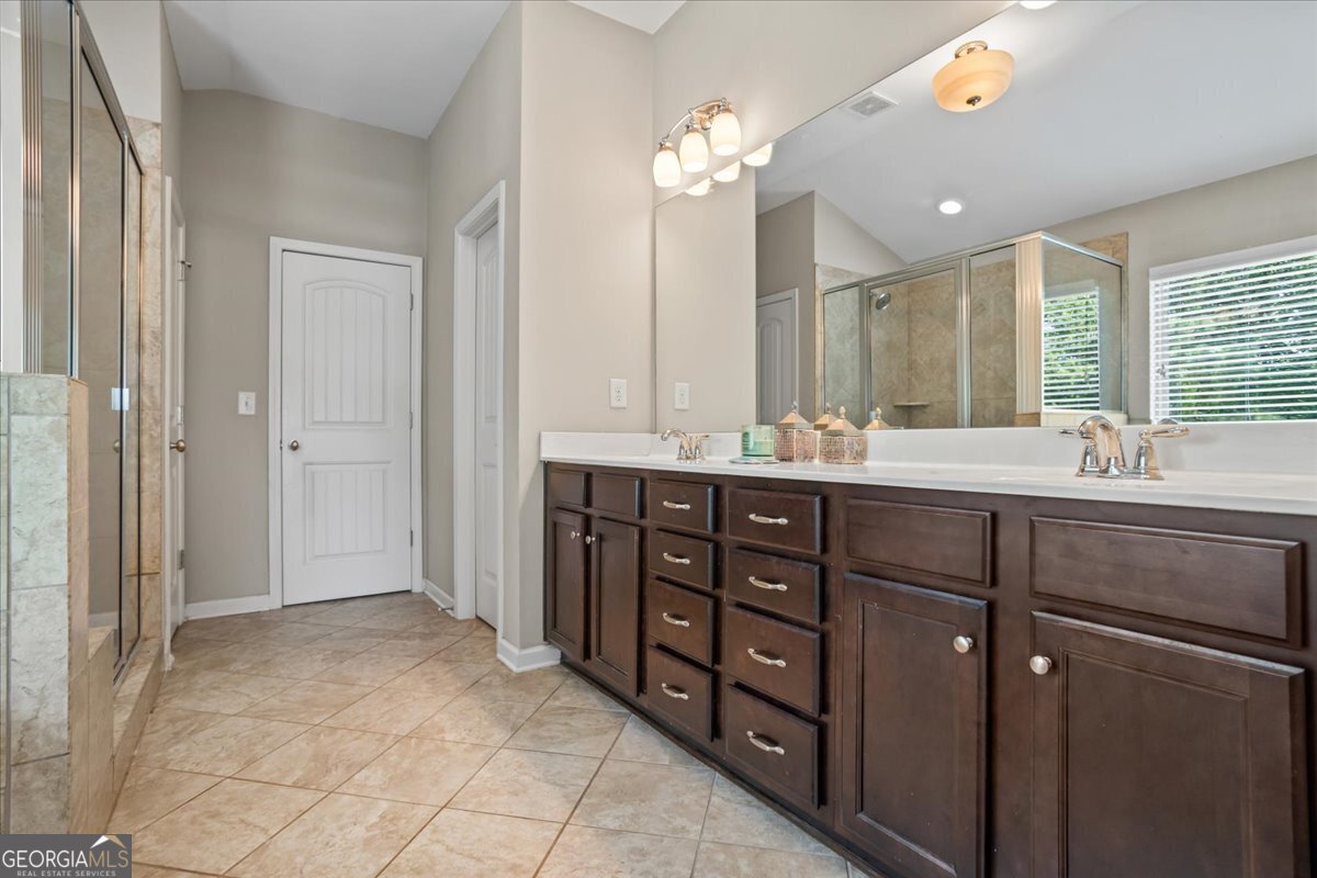 4275 Hunters Walk Way Cumming - 27