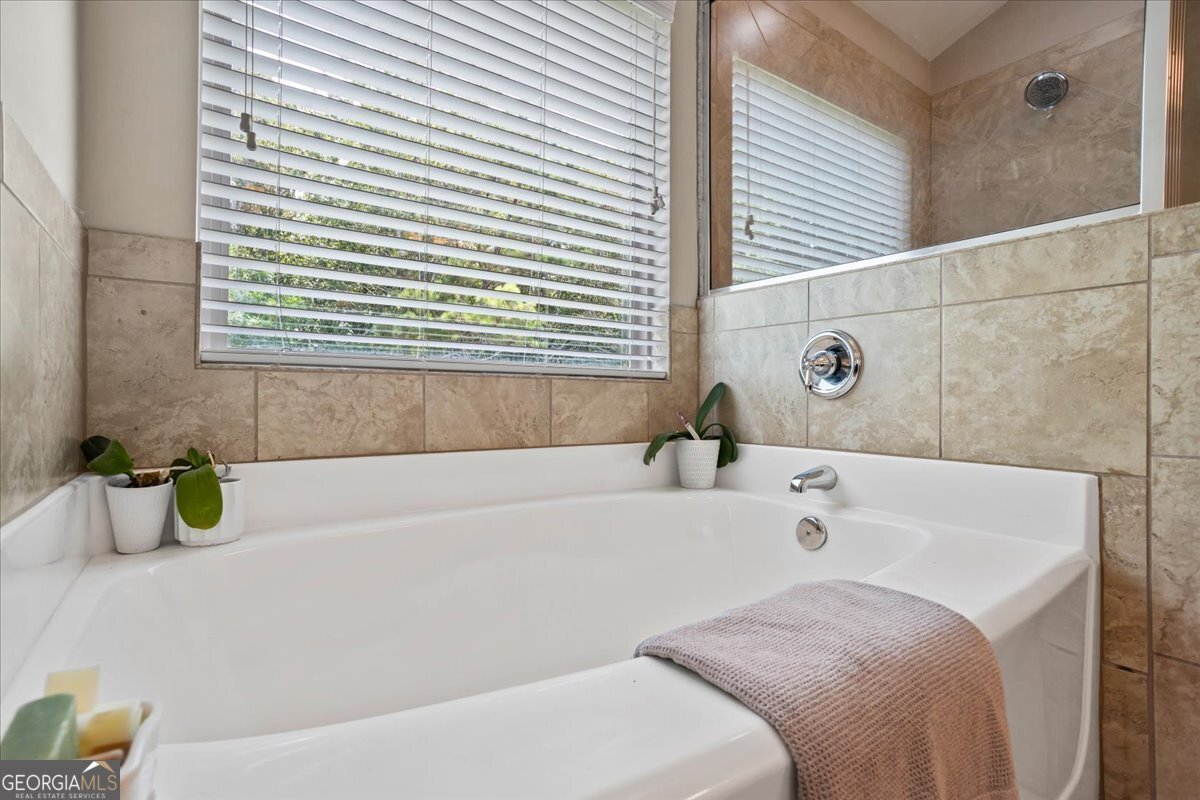 4275 Hunters Walk Way Cumming - 29