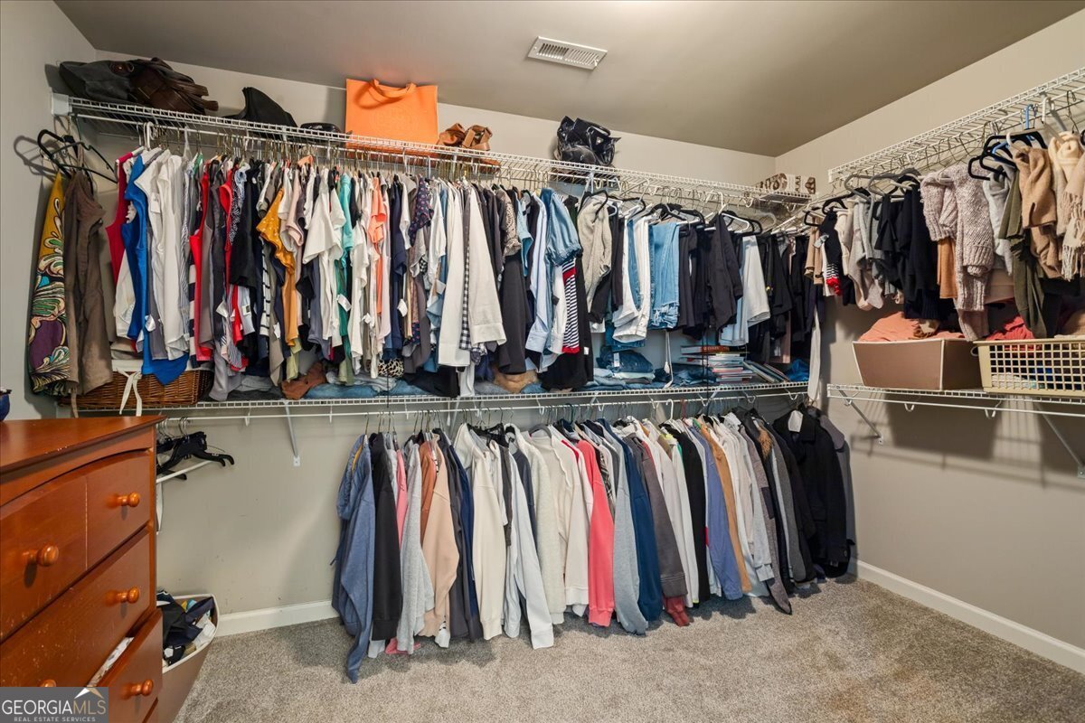 4275 Hunters Walk Way Cumming - 30