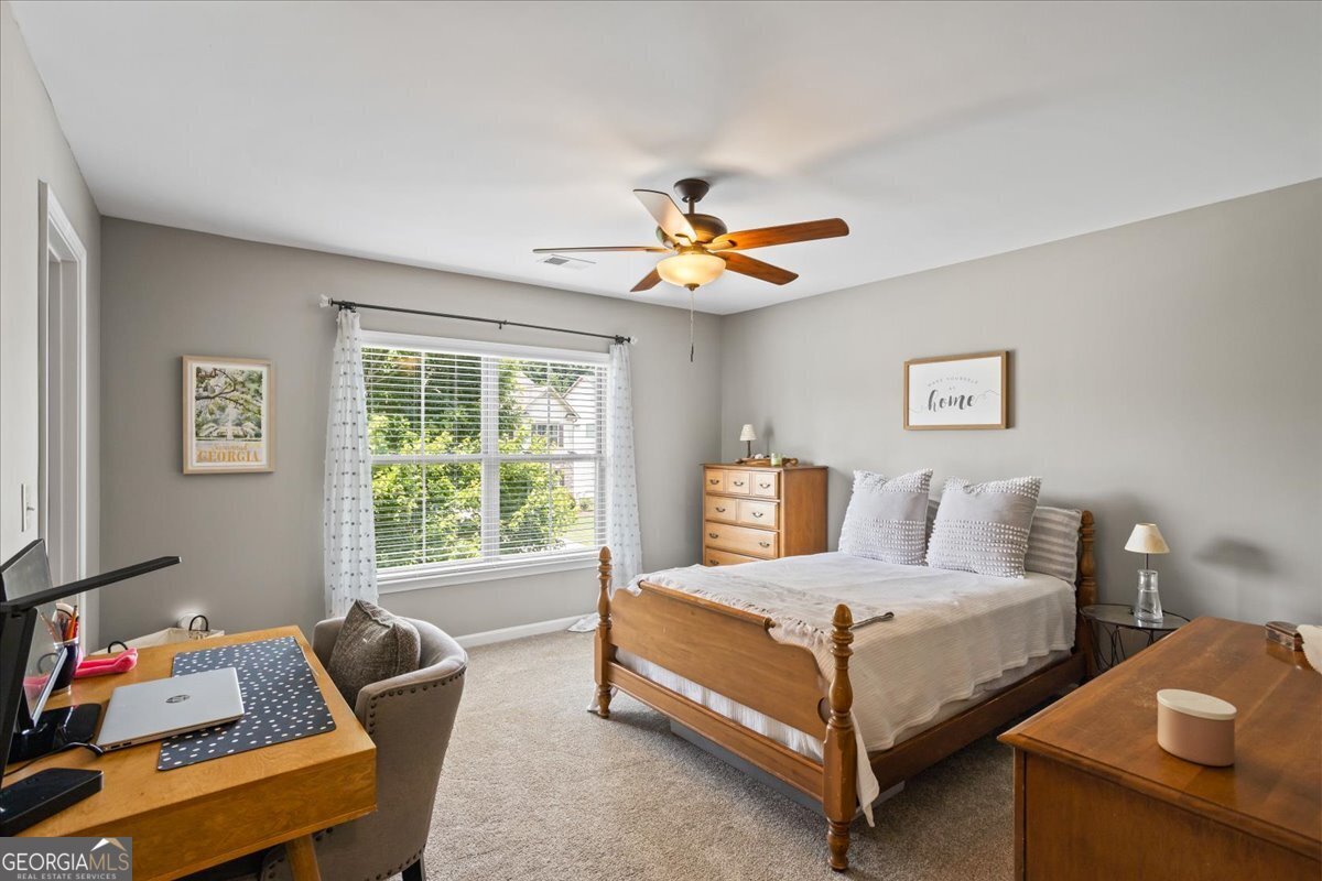 4275 Hunters Walk Way Cumming - 31