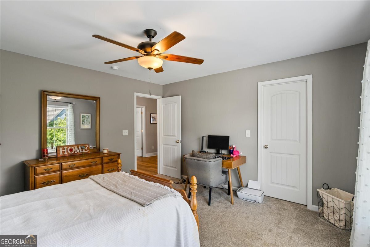 4275 Hunters Walk Way Cumming - 32