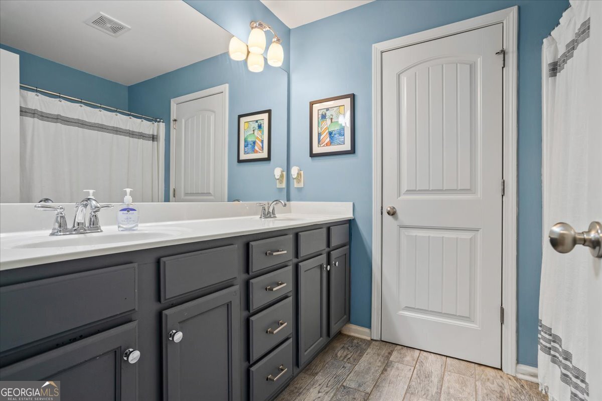 4275 Hunters Walk Way Cumming - 33