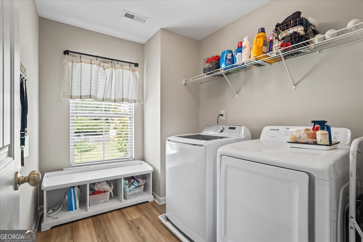 4275 Hunters Walk Way Cumming - 34