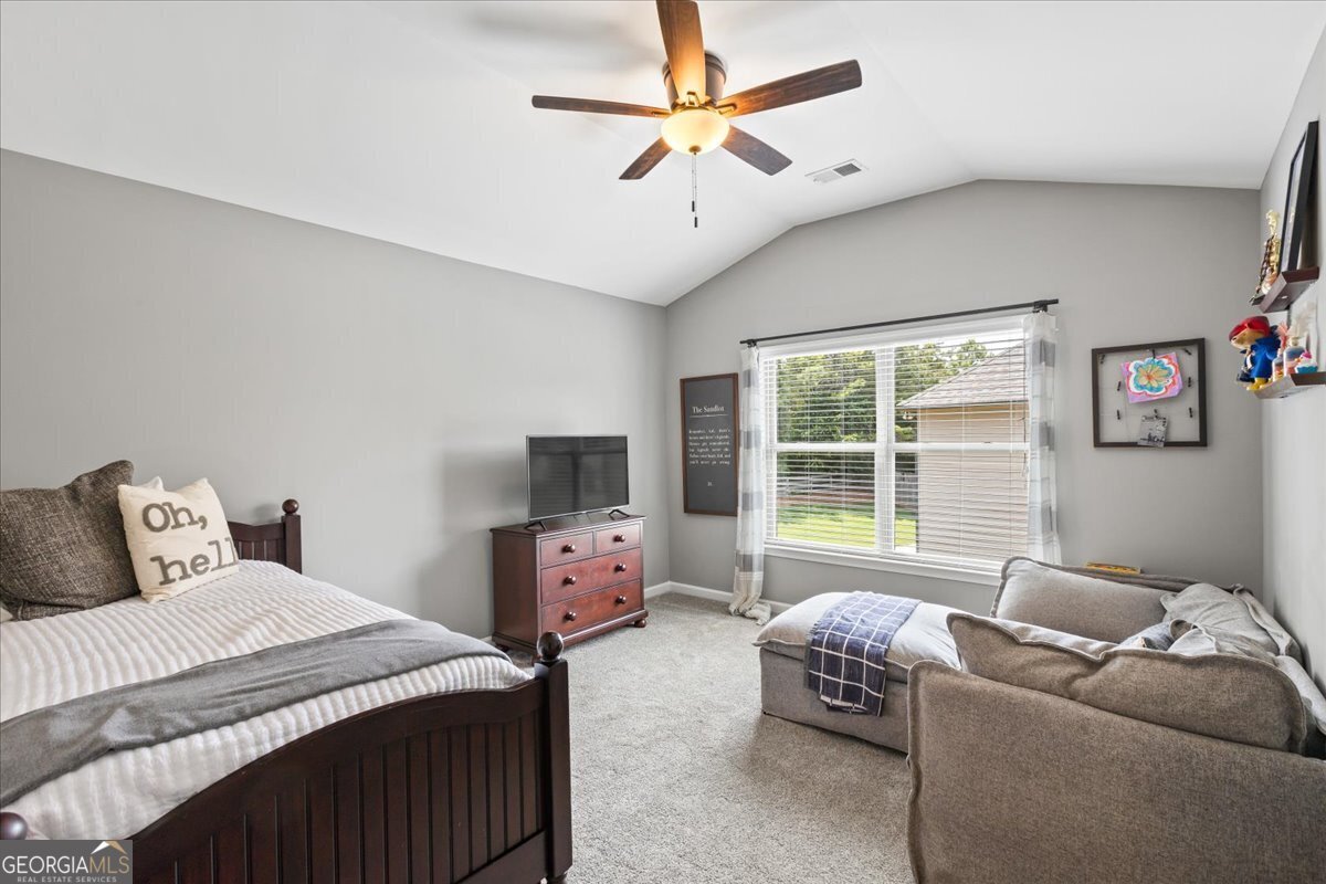 4275 Hunters Walk Way Cumming - 35