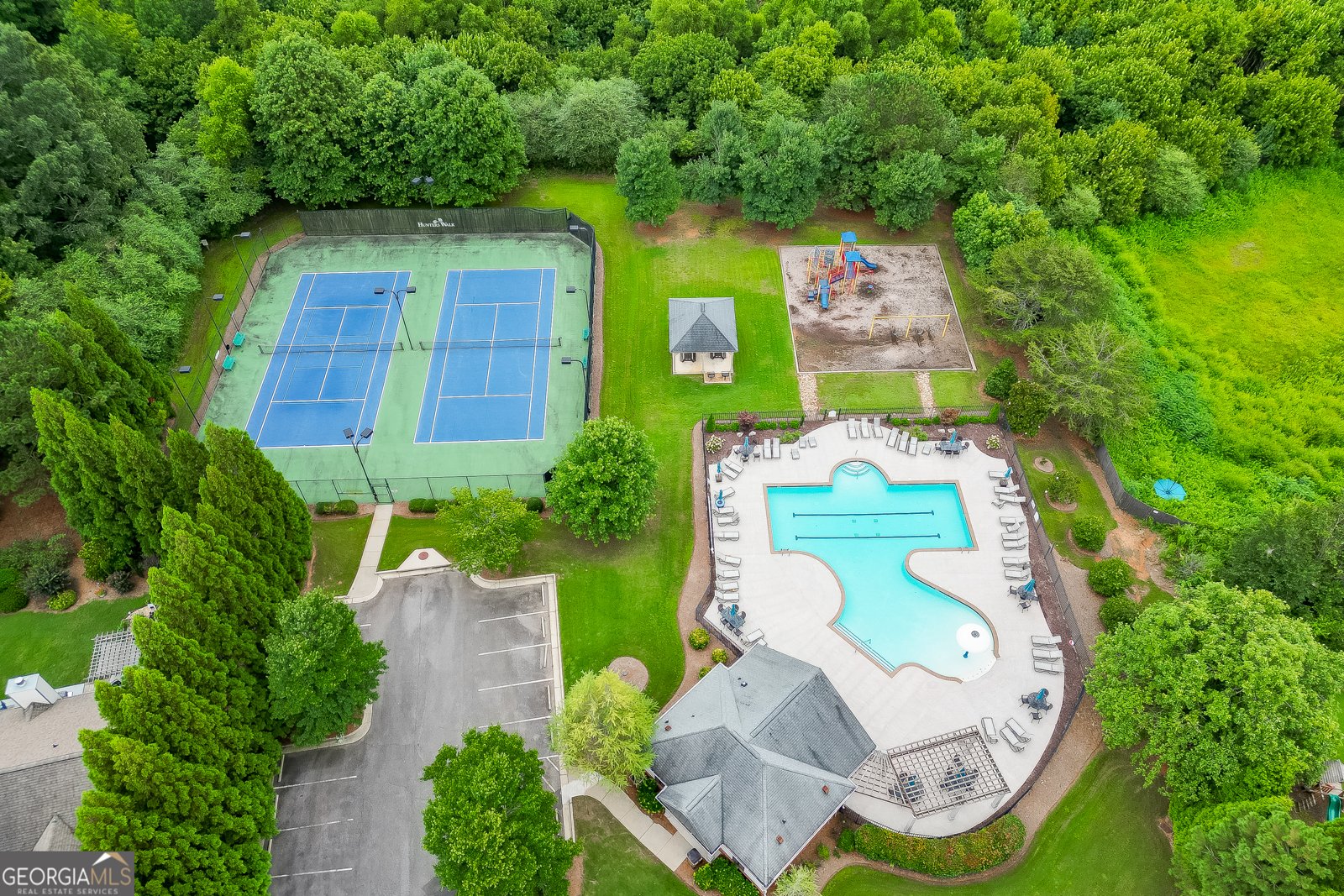 4275 Hunters Walk Way Cumming - 38