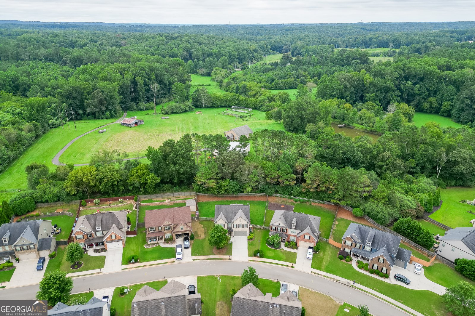 4275 Hunters Walk Way Cumming - 39