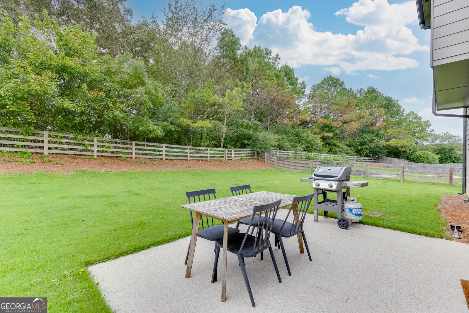 4275 Hunters Walk Way Cumming - 44