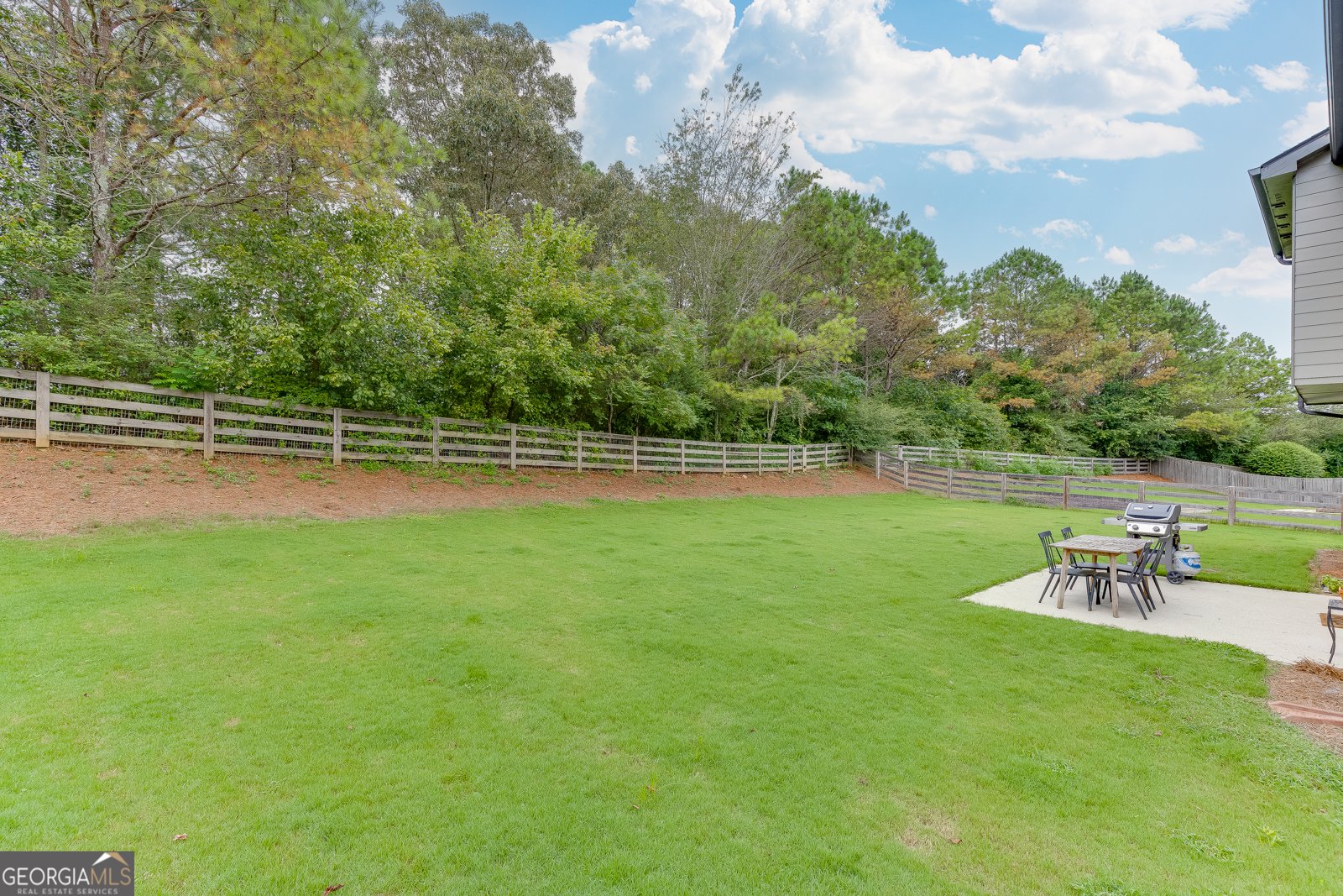 4275 Hunters Walk Way Cumming - 45