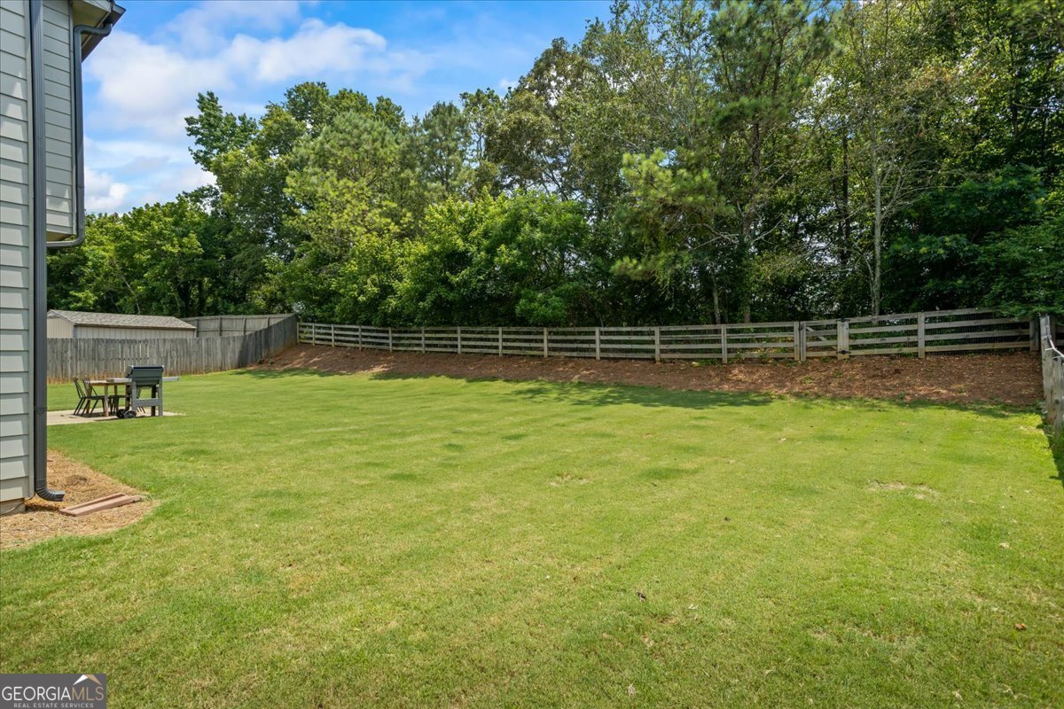 4275 Hunters Walk Way Cumming - 46