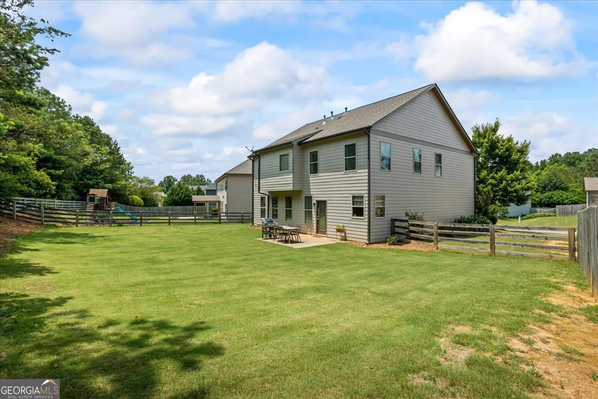 4275 Hunters Walk Way Cumming - 49