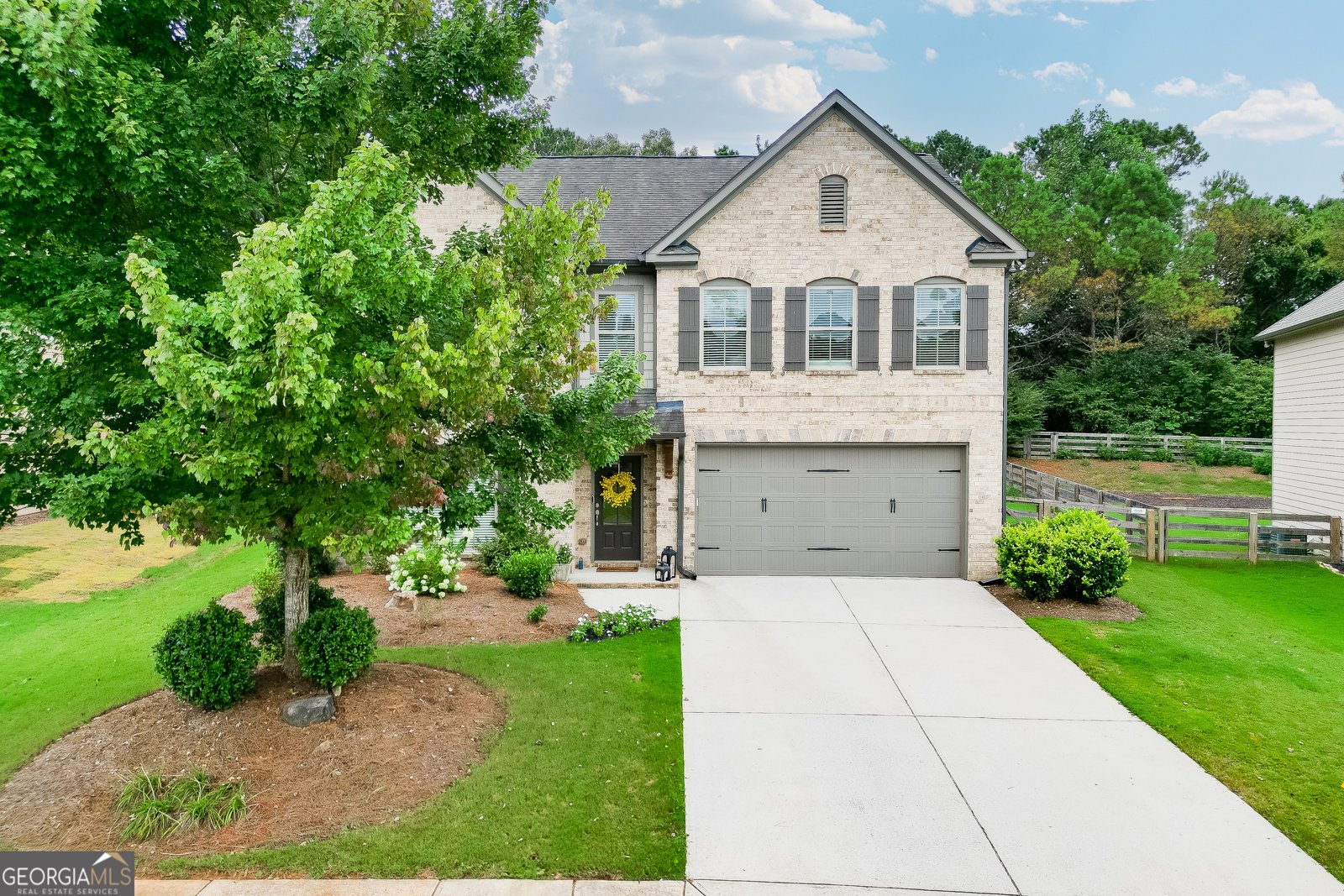 4275 Hunters Walk Way Cumming - 51