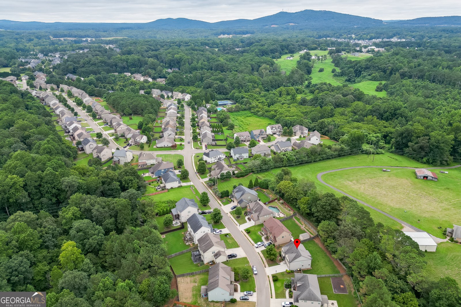 4275 Hunters Walk Way Cumming - 52