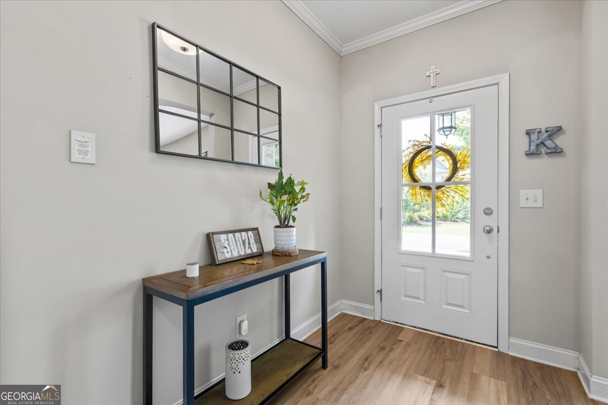 4275 Hunters Walk Way Cumming - 6