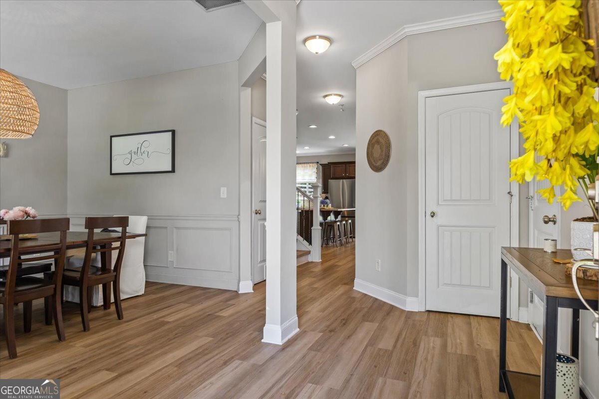 4275 Hunters Walk Way Cumming - 8