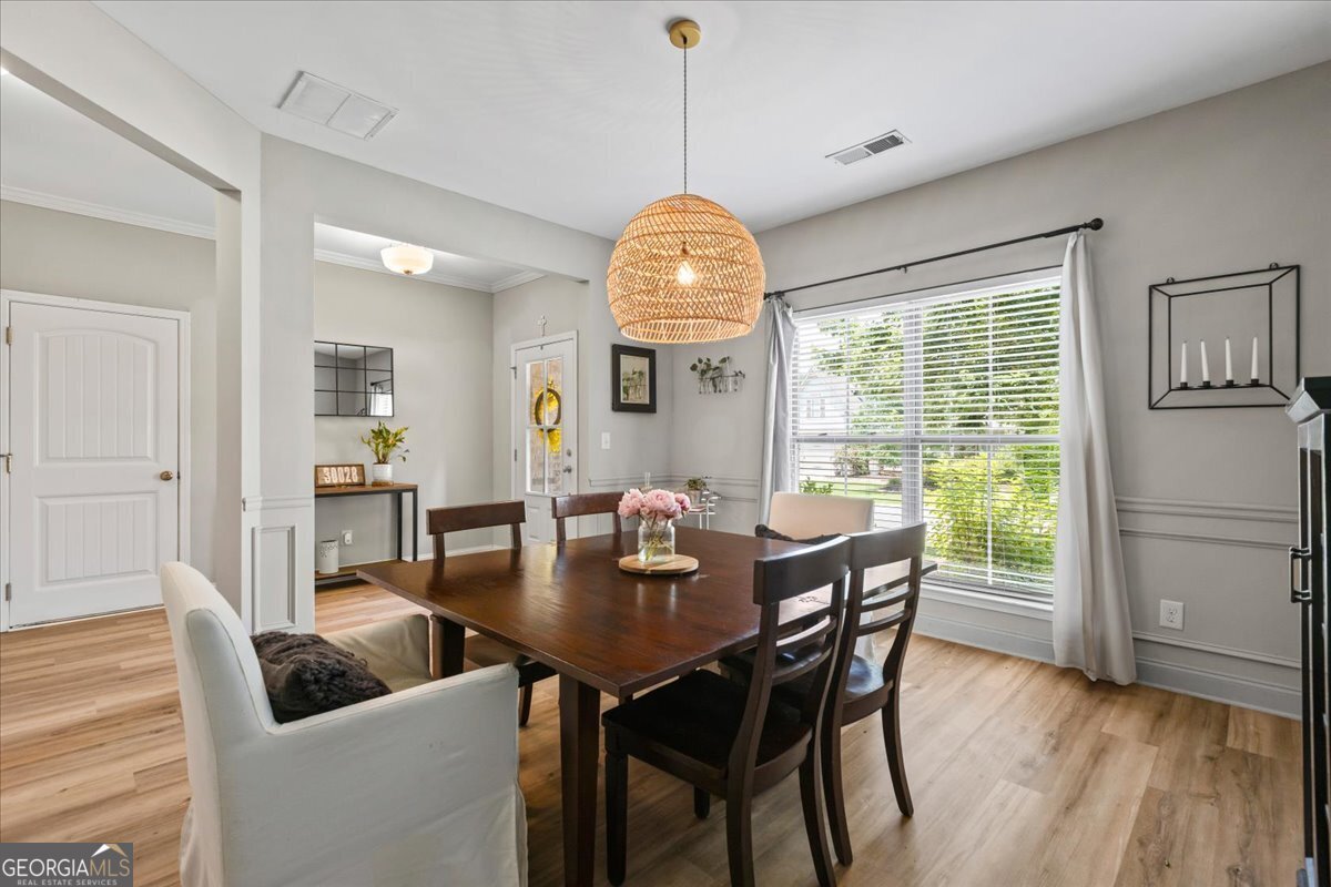 4275 Hunters Walk Way Cumming - 9