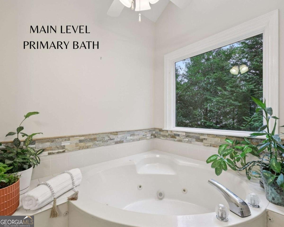 1090 Oakhaven Drive Roswell - 20