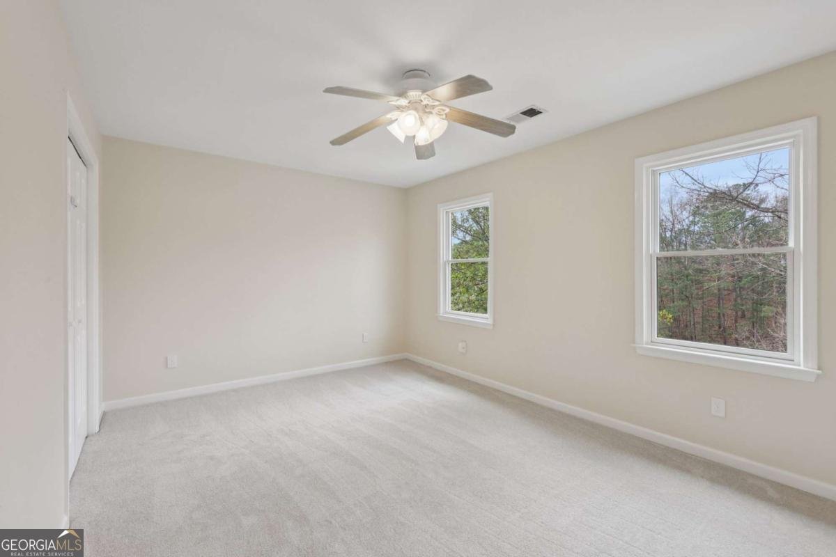 1090 Oakhaven Drive Roswell - 28